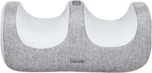 Fotmassasje FM 42