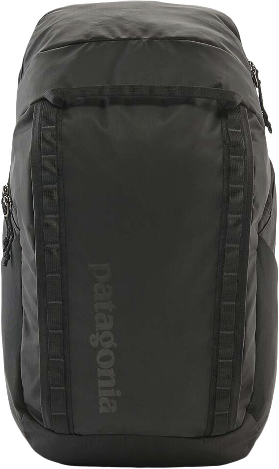 Patagonia Black Hole Pack 32 ltr. rygs&aelig;k