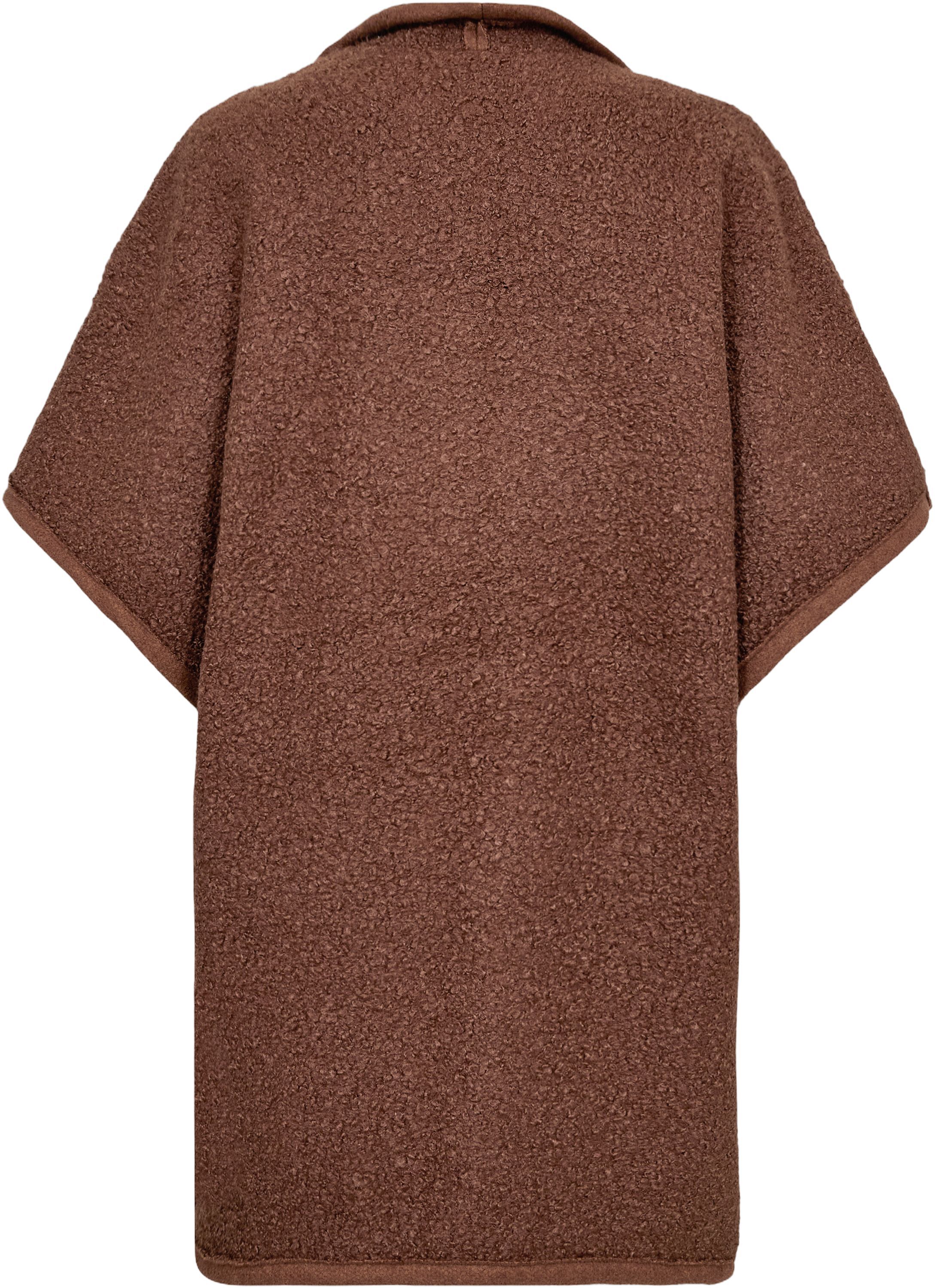 Jakker & k&aring;per