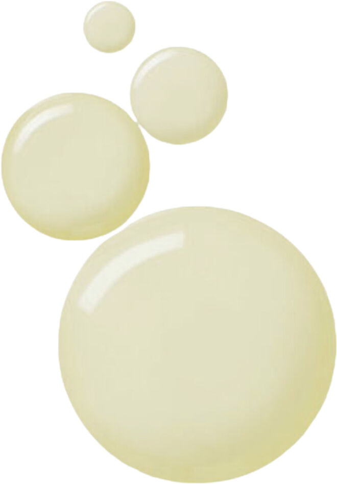 VOTARY Super Glow Mask, Watermelon and BHA 30 ml