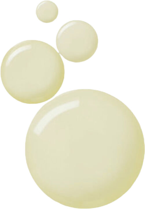 VOTARY Super Glow Mask, Watermelon and BHA 30 ml