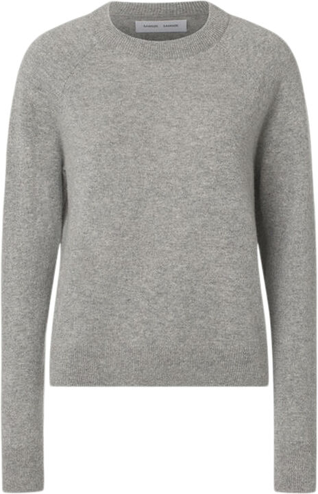 Boston o-neck 6304