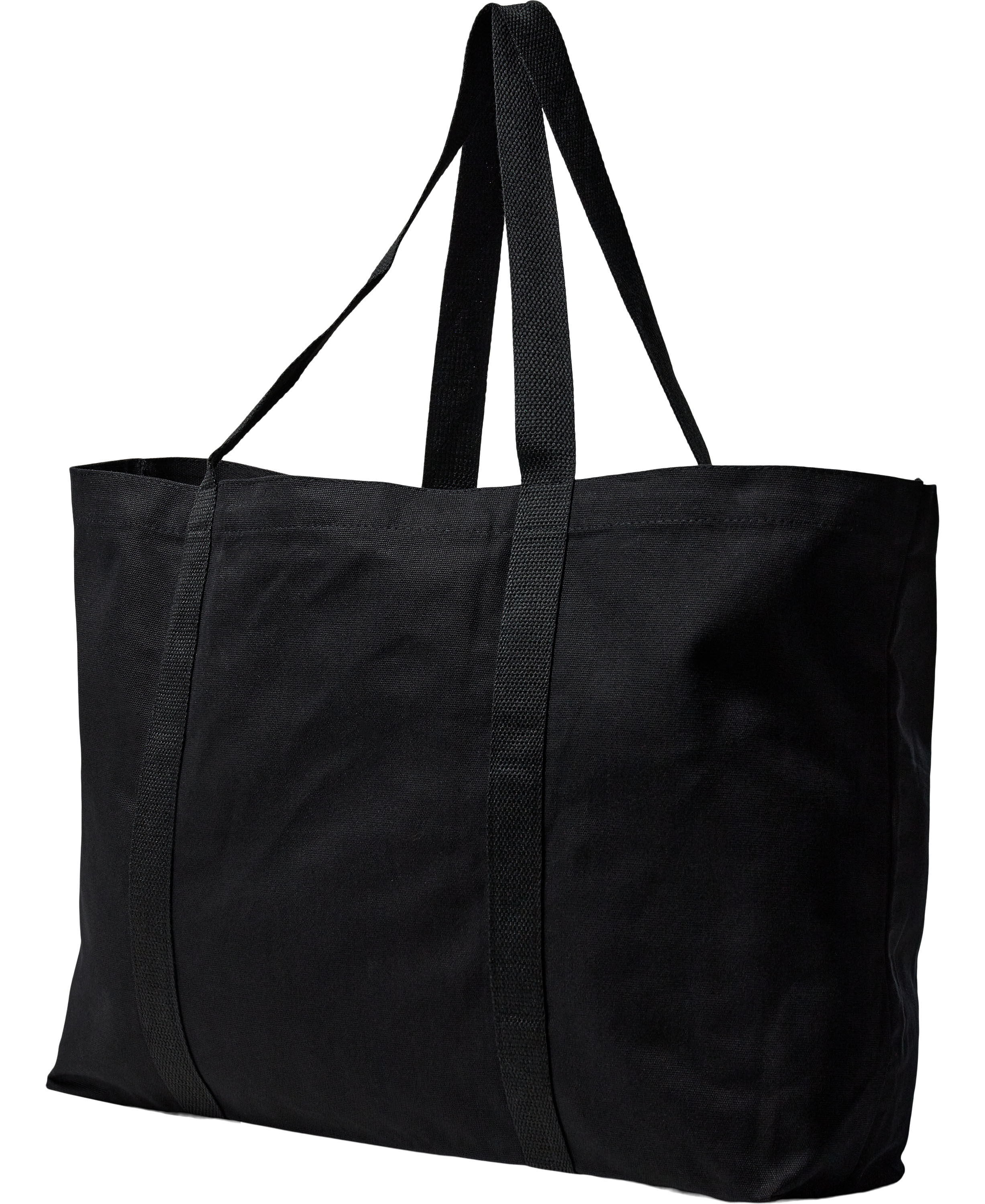 Iconic Tote Bag 2O - Medium