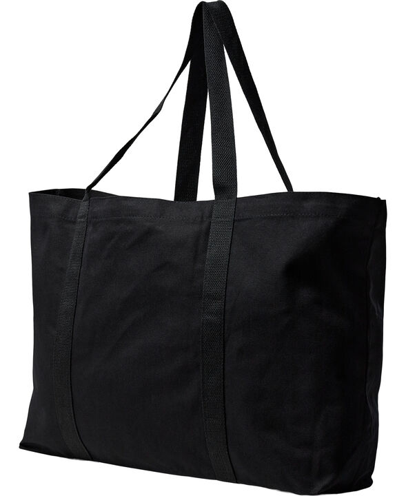 Iconic Tote Bag 2O - Medium