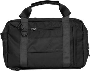 Weekend bag