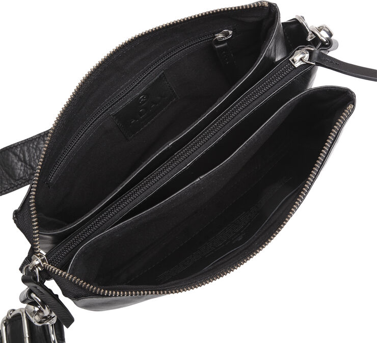 Amalfi combi clutch Molly