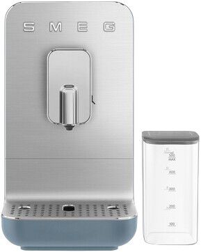 Smeg BCC13SBMEU