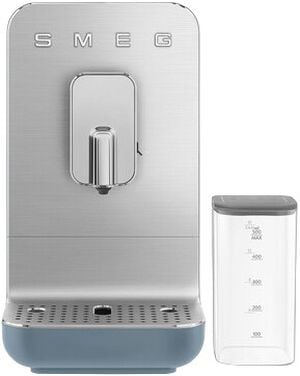 Smeg BCC13SBMEU