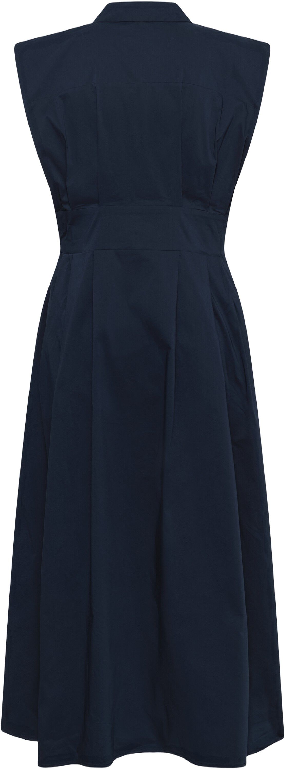 CUmalue Antoinett Long Dress