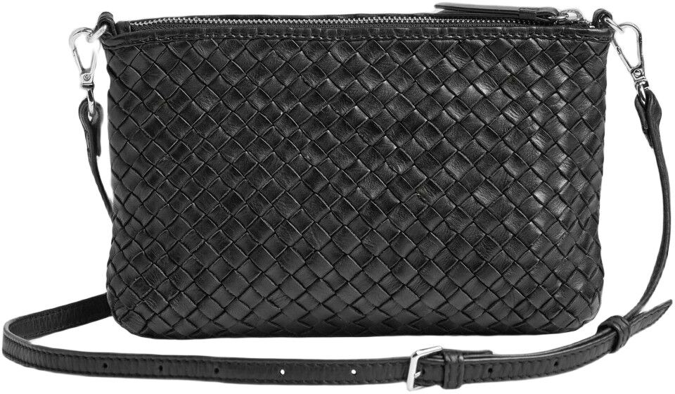 Karimambg Crossbody Bag, Weave