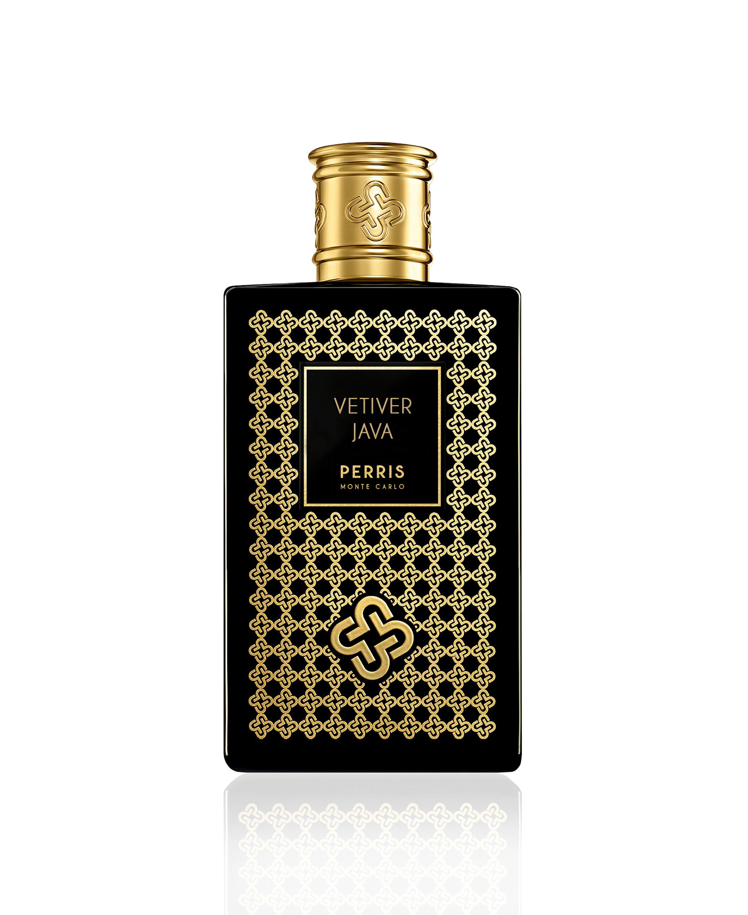 VETIVER JAVA EdP 50 ml