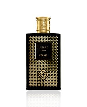 VETIVER JAVA EdP 50 ml