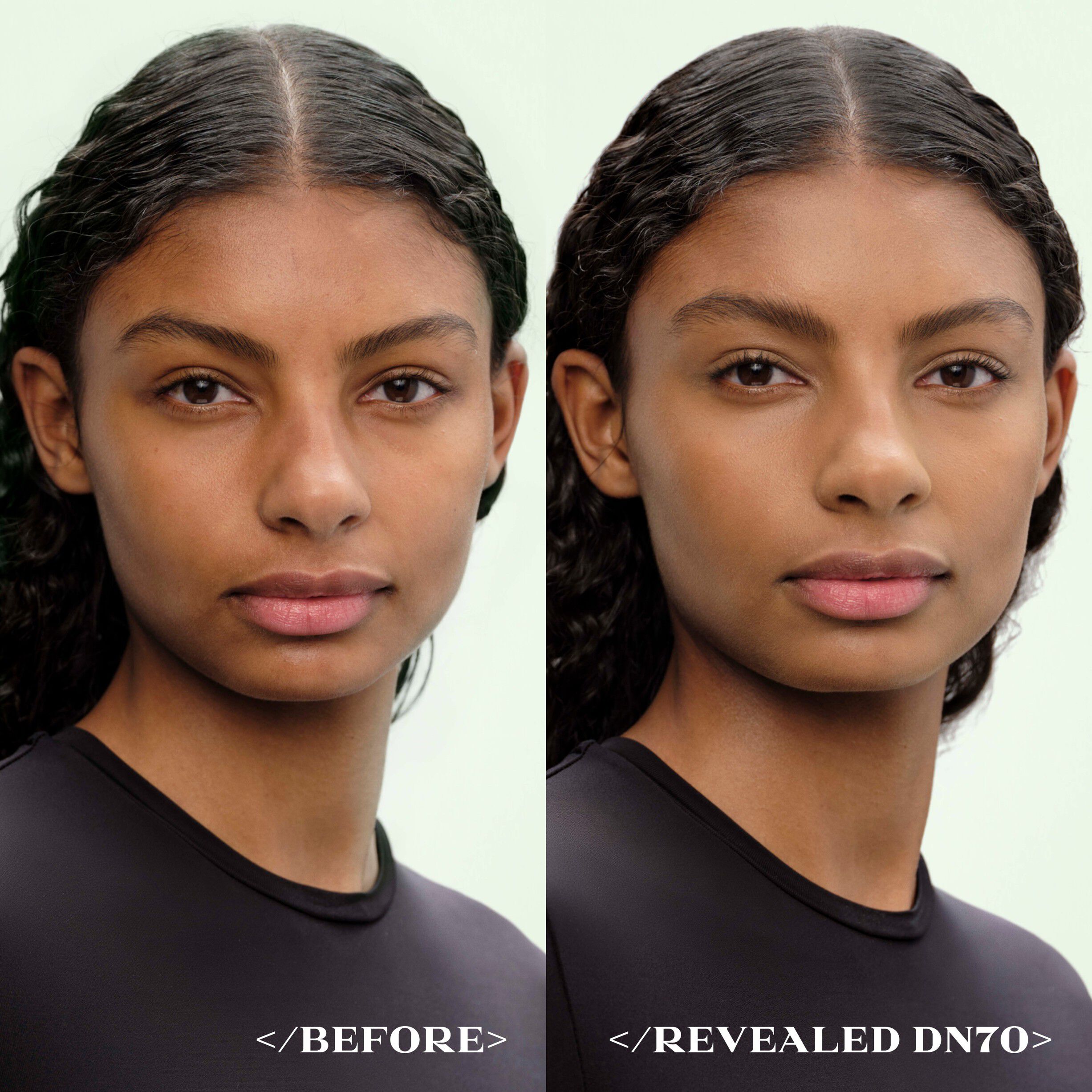 Reveal Skin Optimizing Foundation