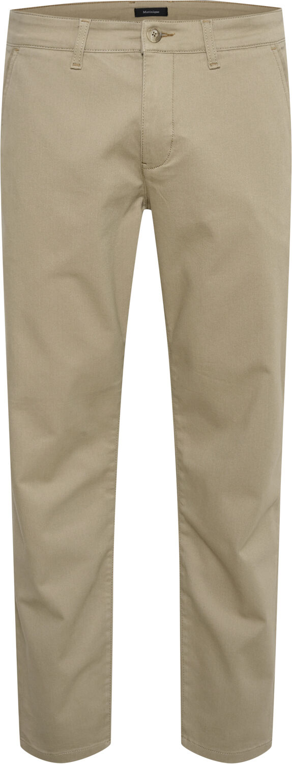 MAparker Pant
