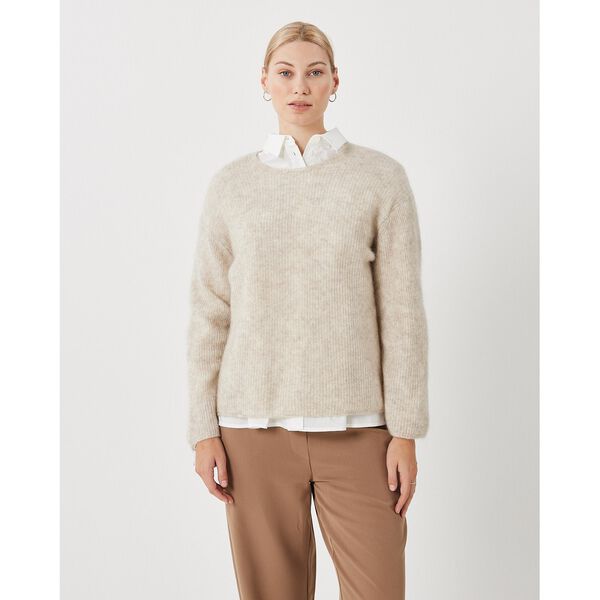 Calaha Jumper 9965