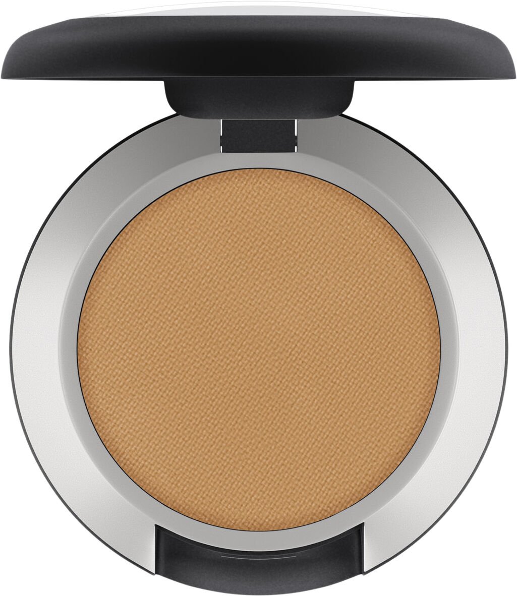 Powder Kiss Single Eye Shadow