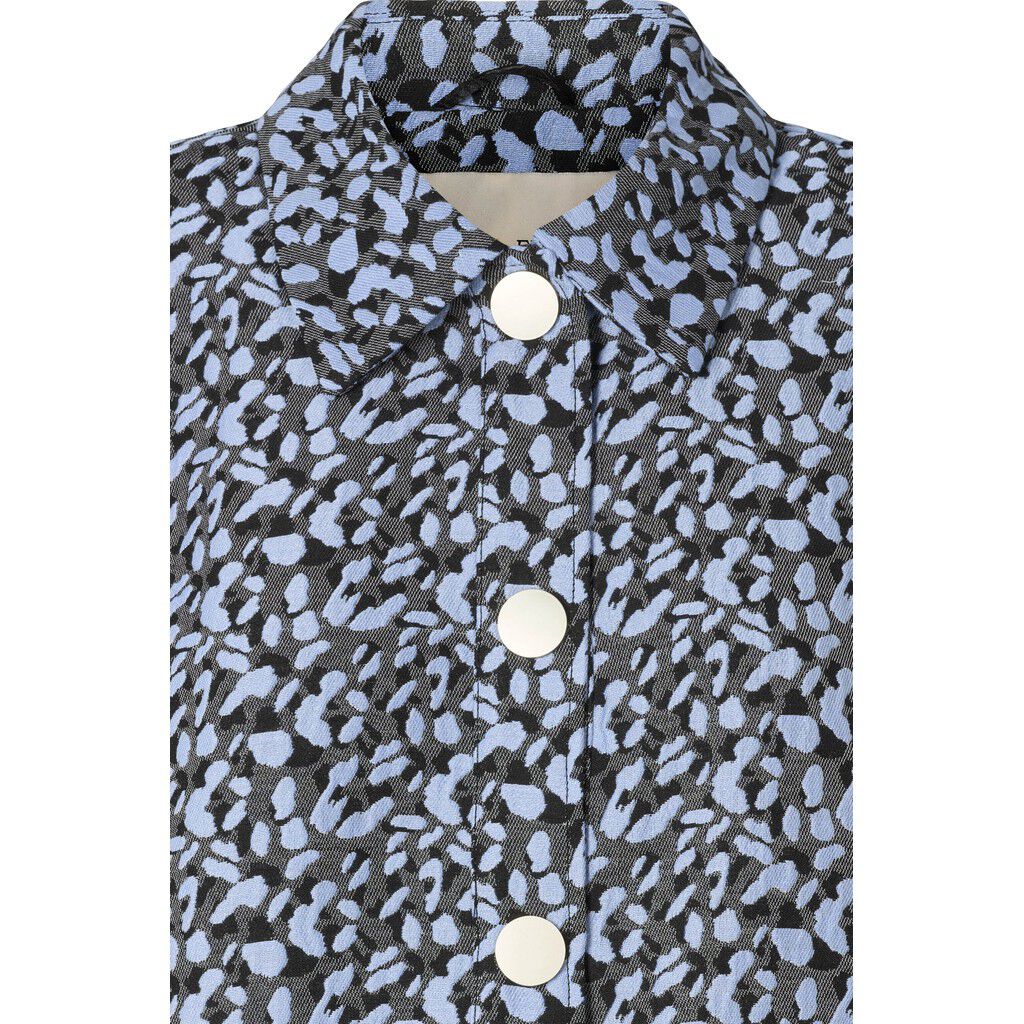 7743RDFMaelynn jacket