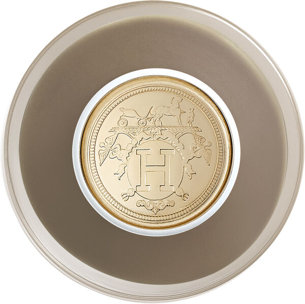 Les Mains Hermès Nail Polish