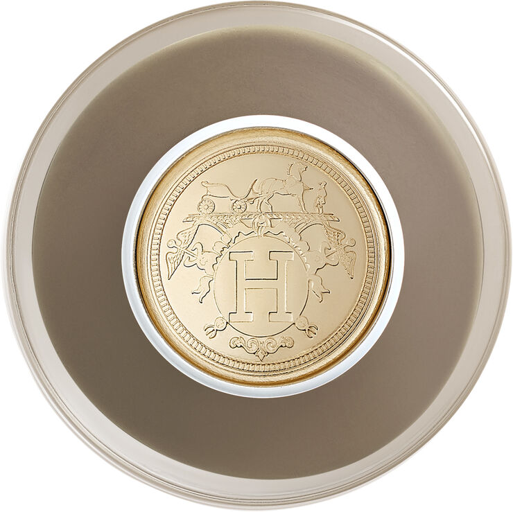 Les Mains Hermès Nail Polish