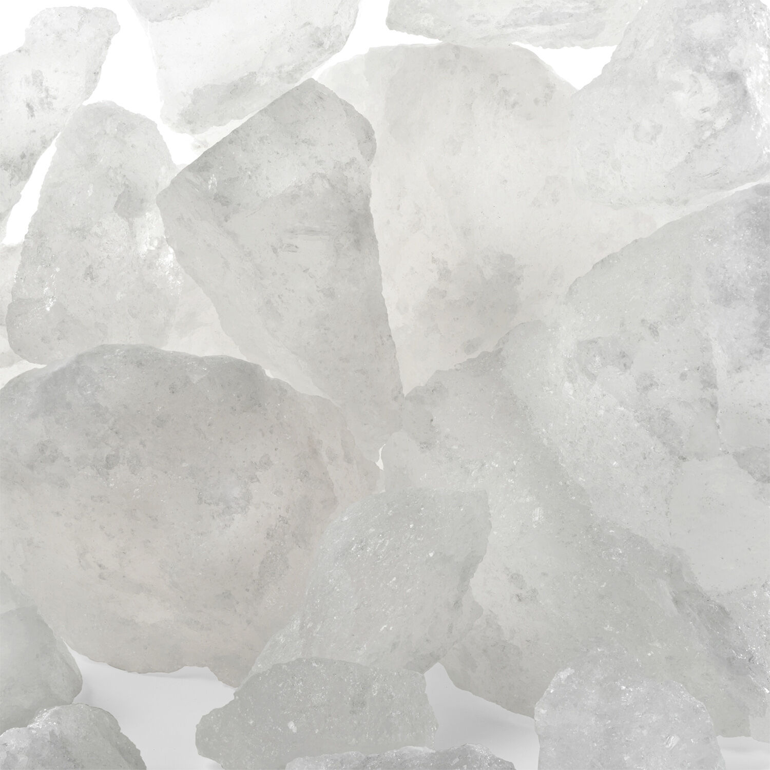 CK One Deodorant Stick 75 g