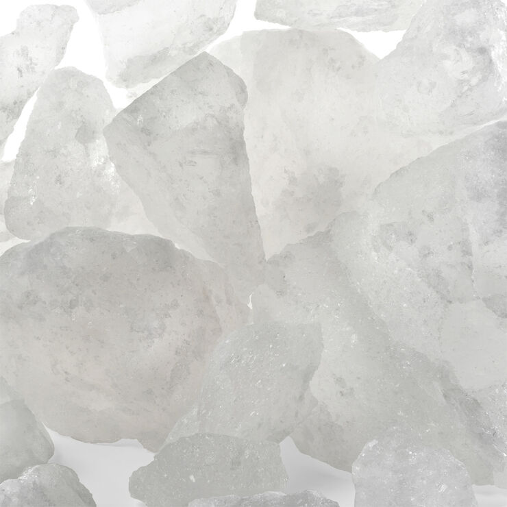 CK One Deodorant Stick 75 g