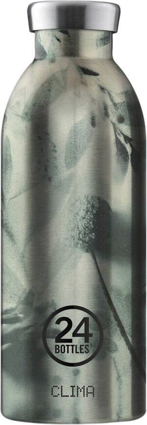 Clima 500 ml - Blur