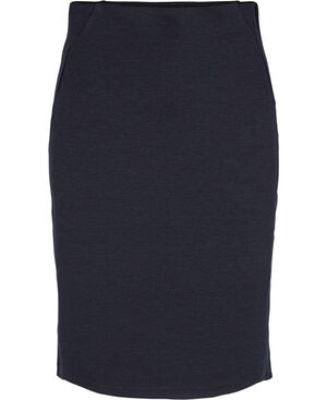 FRzastretch 2 Skirt