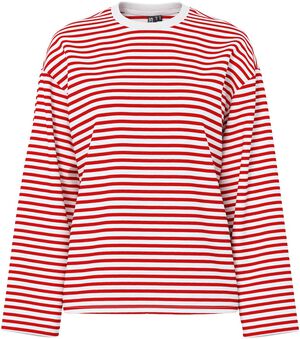 PCSADIE LS TOP JRS NOOS