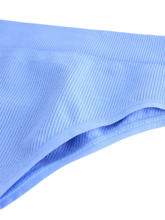 Brasilianske truser uten sømmer