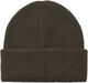 UNRAVEL Base Beanie