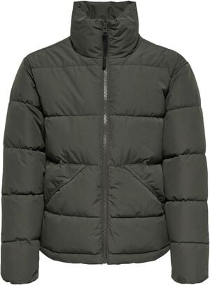 OSJPACK LIFE PUFFER JACKET NOOS OTW