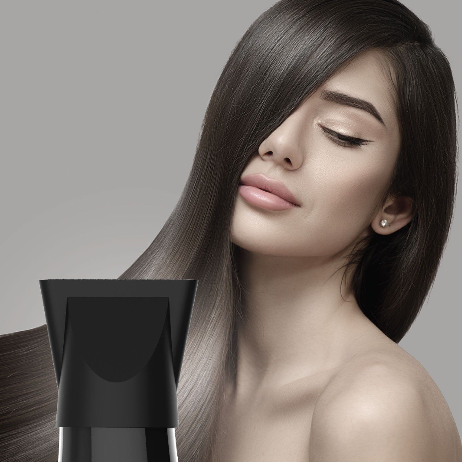 Rejseh&aring;rt&oslash;rrer