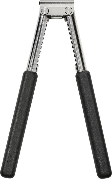 Nødde- og skaldyrsknækker