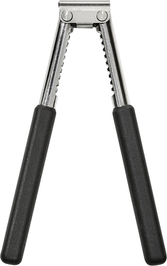 Nødde- og skaldyrsknækker