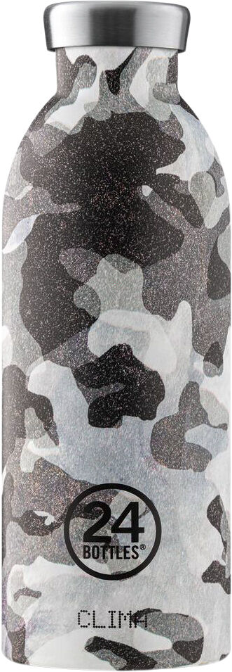 Clima 500 ml - Camo Grey