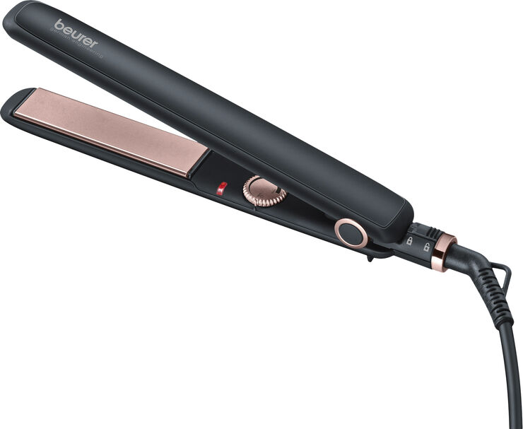 Beurer HS 30 Rettetang