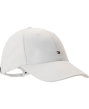 Classic BB cap