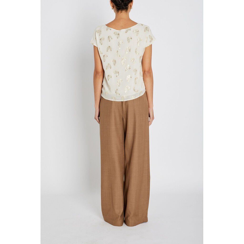 LicualaBBAloa blouse