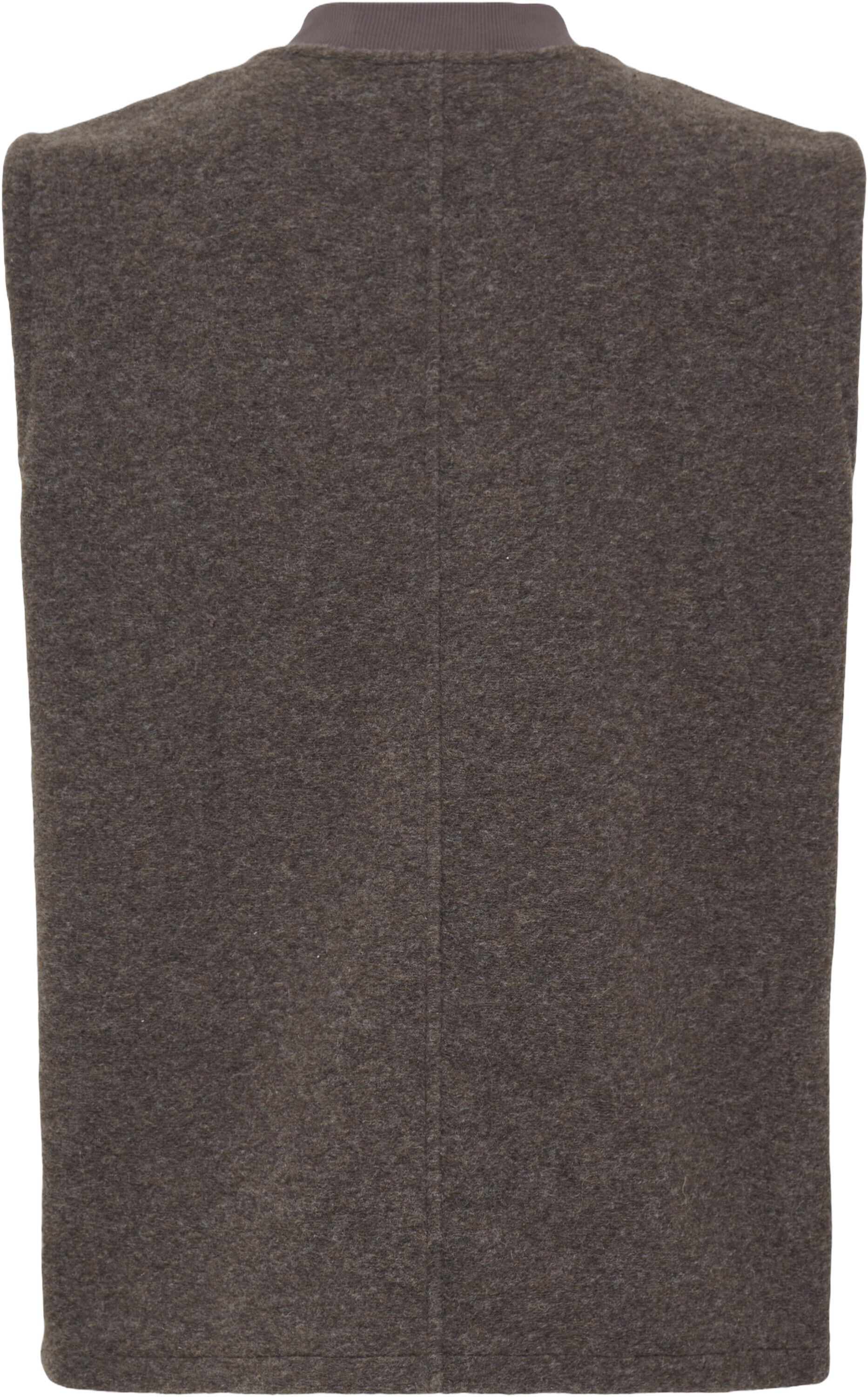 SWARD VEST