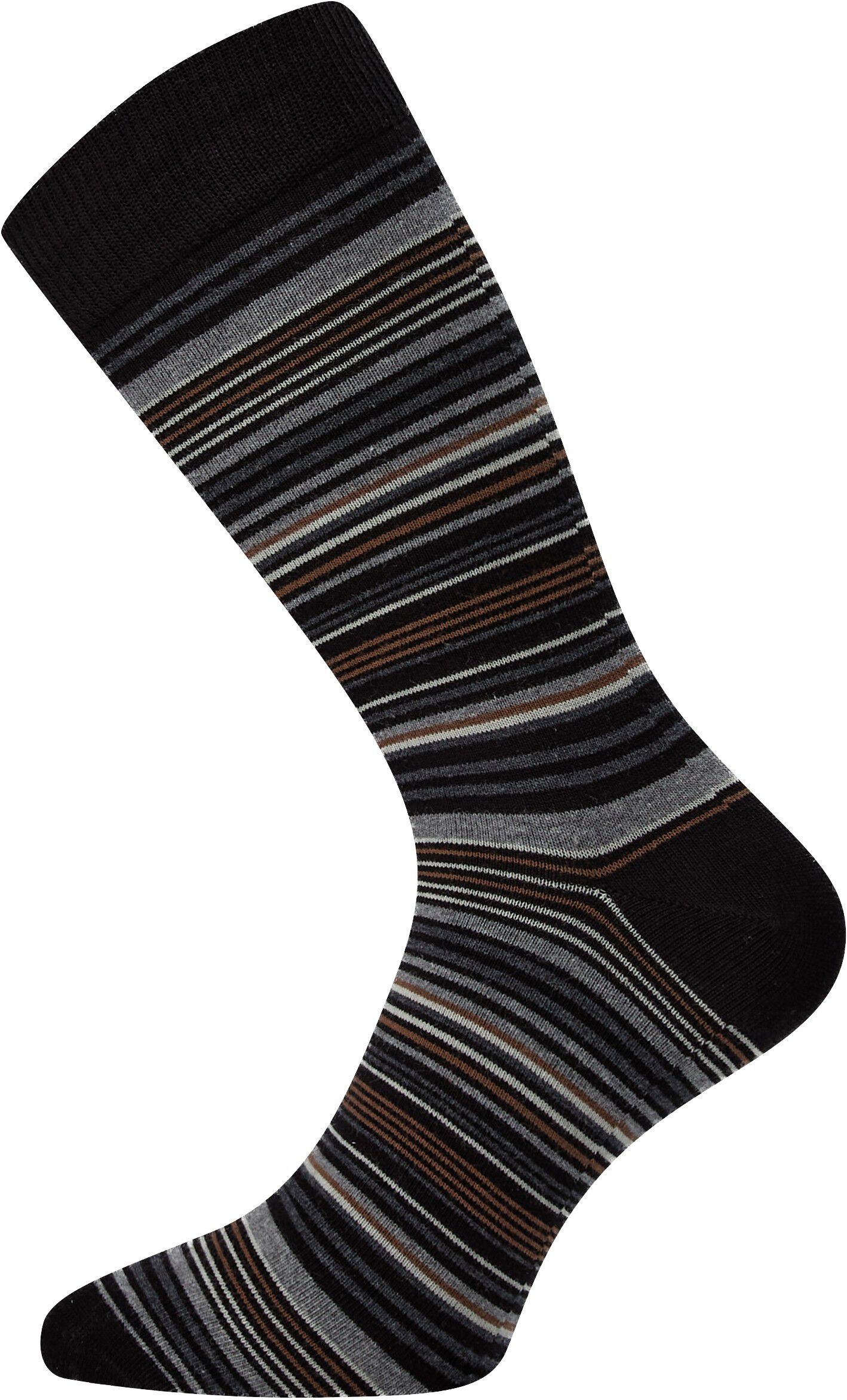 JBS socks