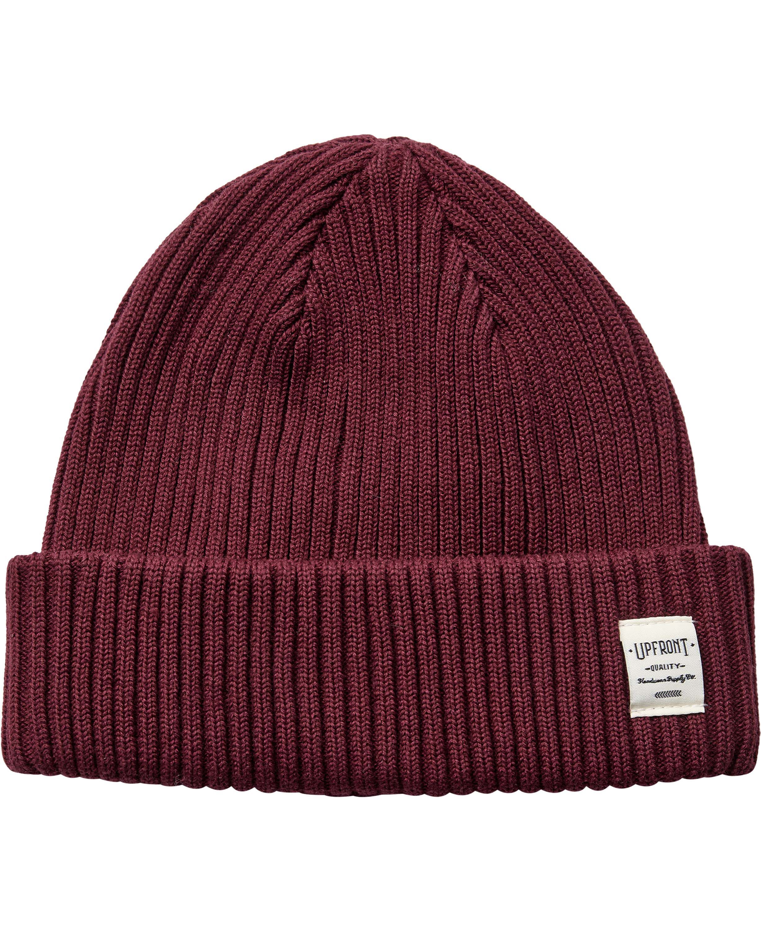BRIDGE Beanie