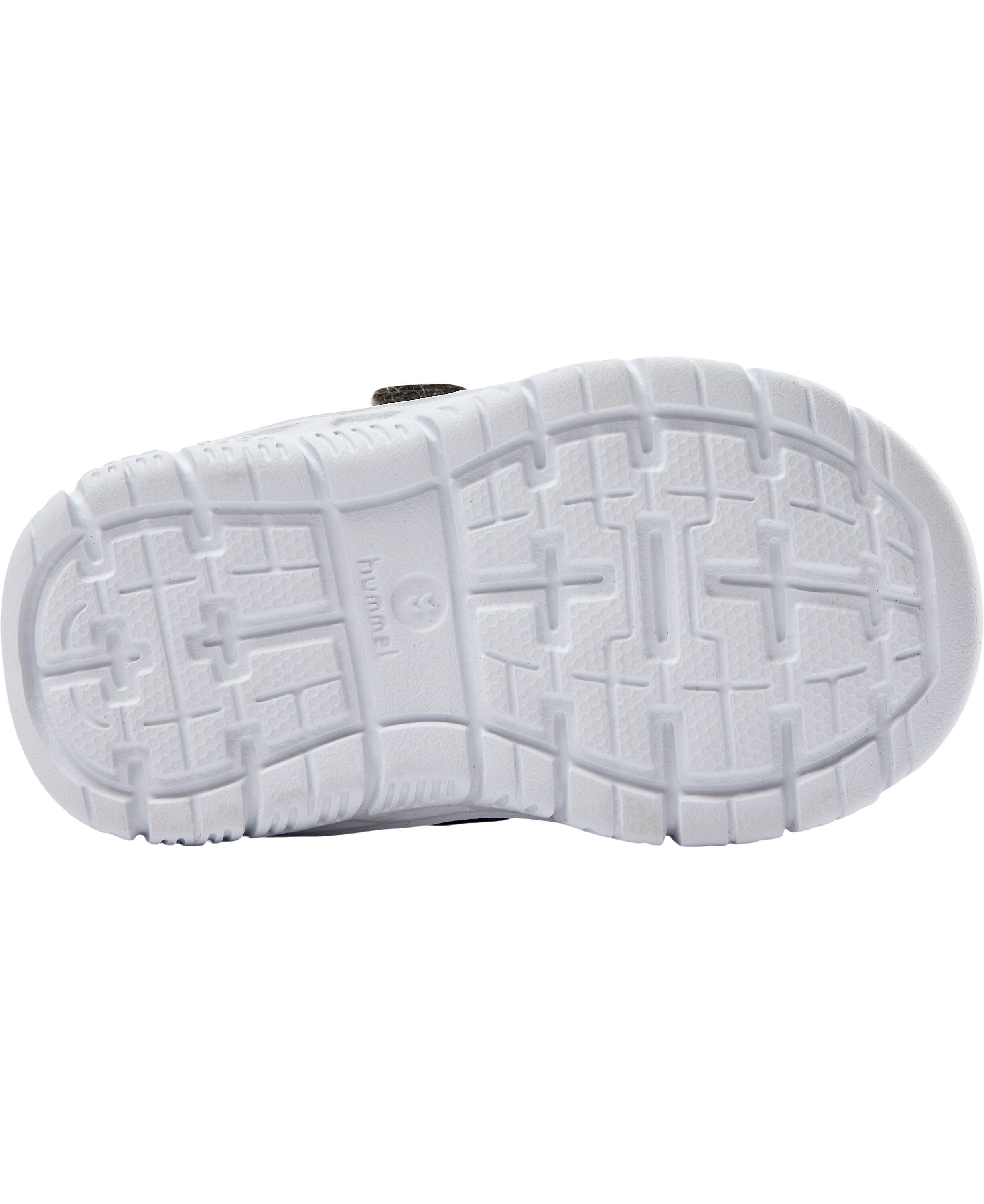 CROSSLITE SNEAKER INFANT