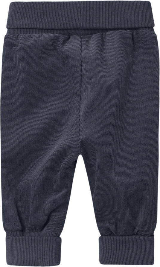 NBMSASALLE PANT