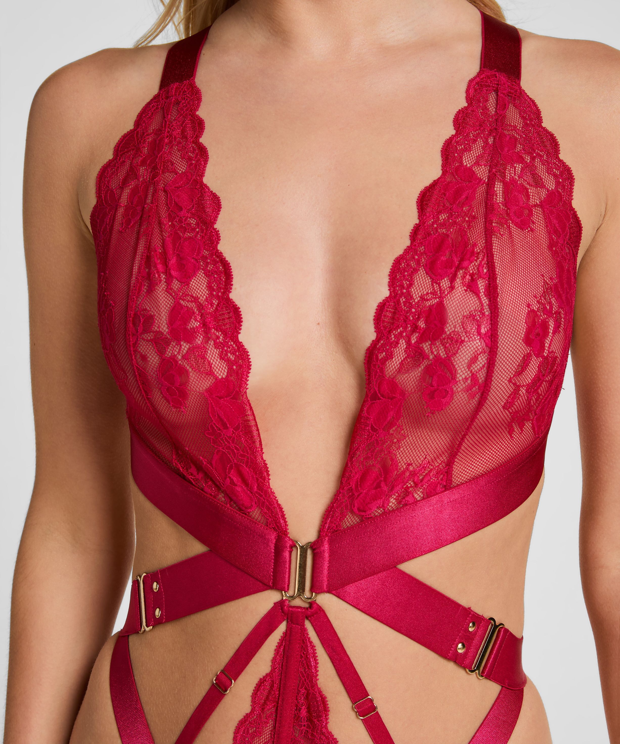 Body Colette