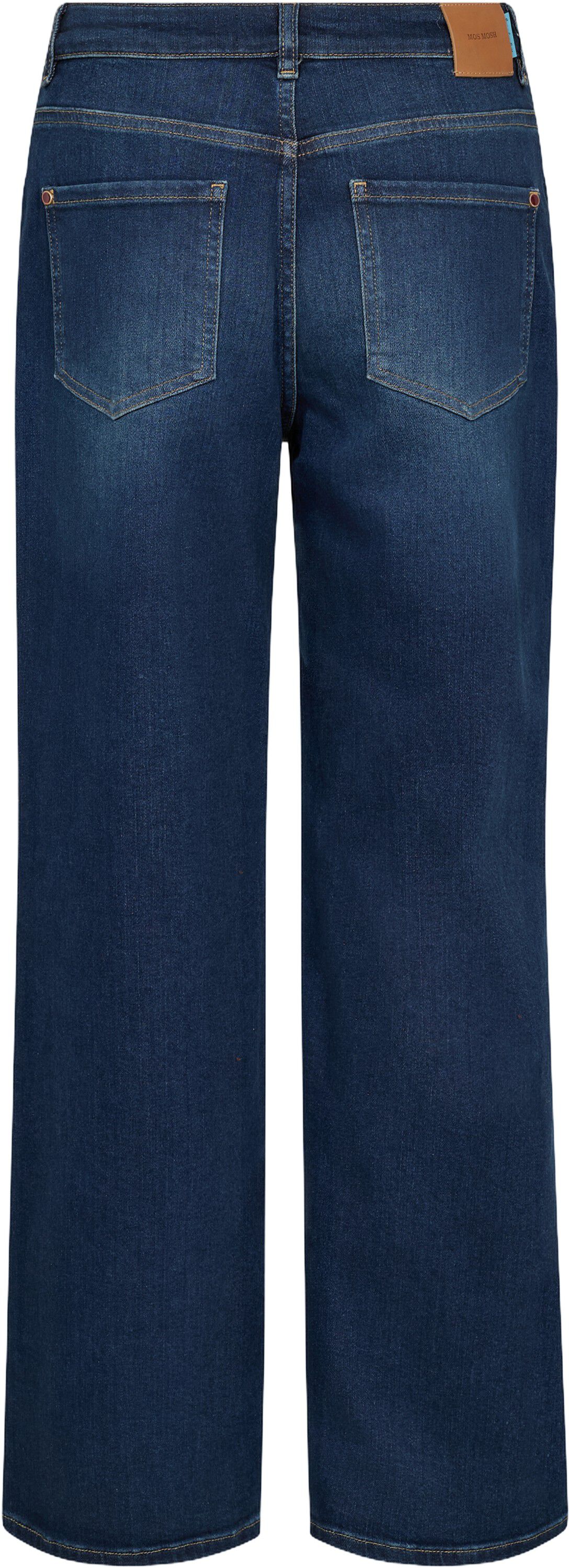 MMDara Hera Jeans