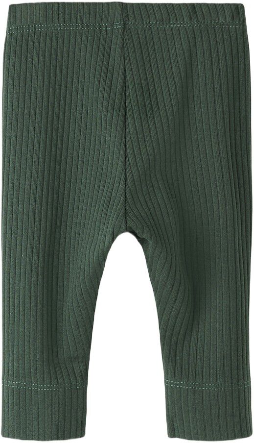 NBMKENNO SLIM LEGGING