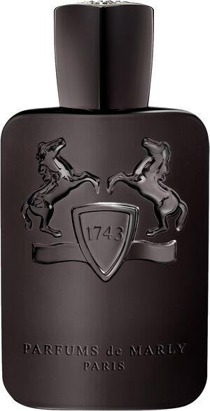 Herod Eau de Parfum