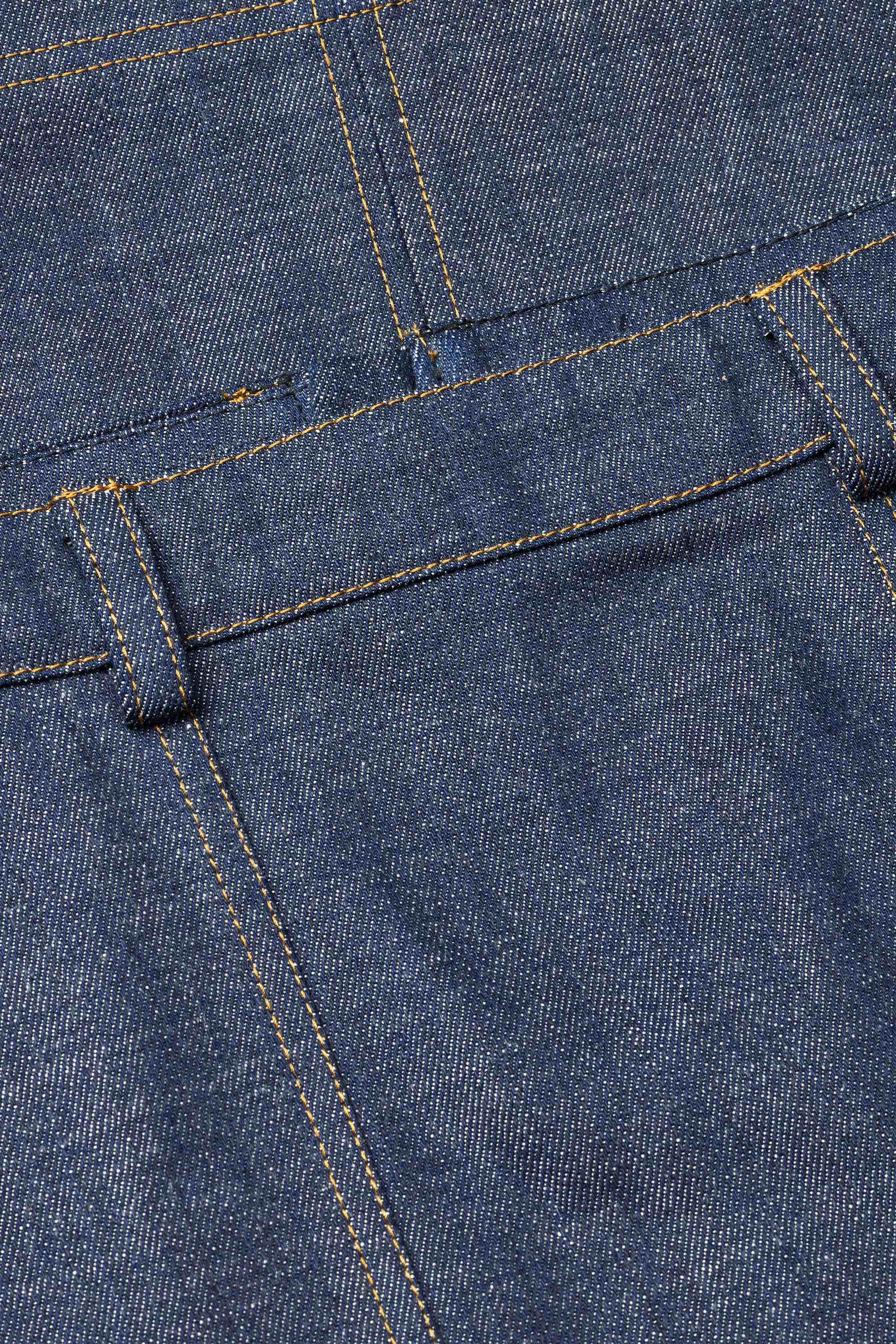 Baza Skirt