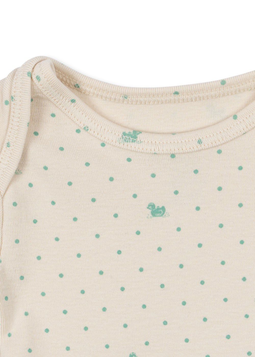 BELLO DUE LS BODY OCS