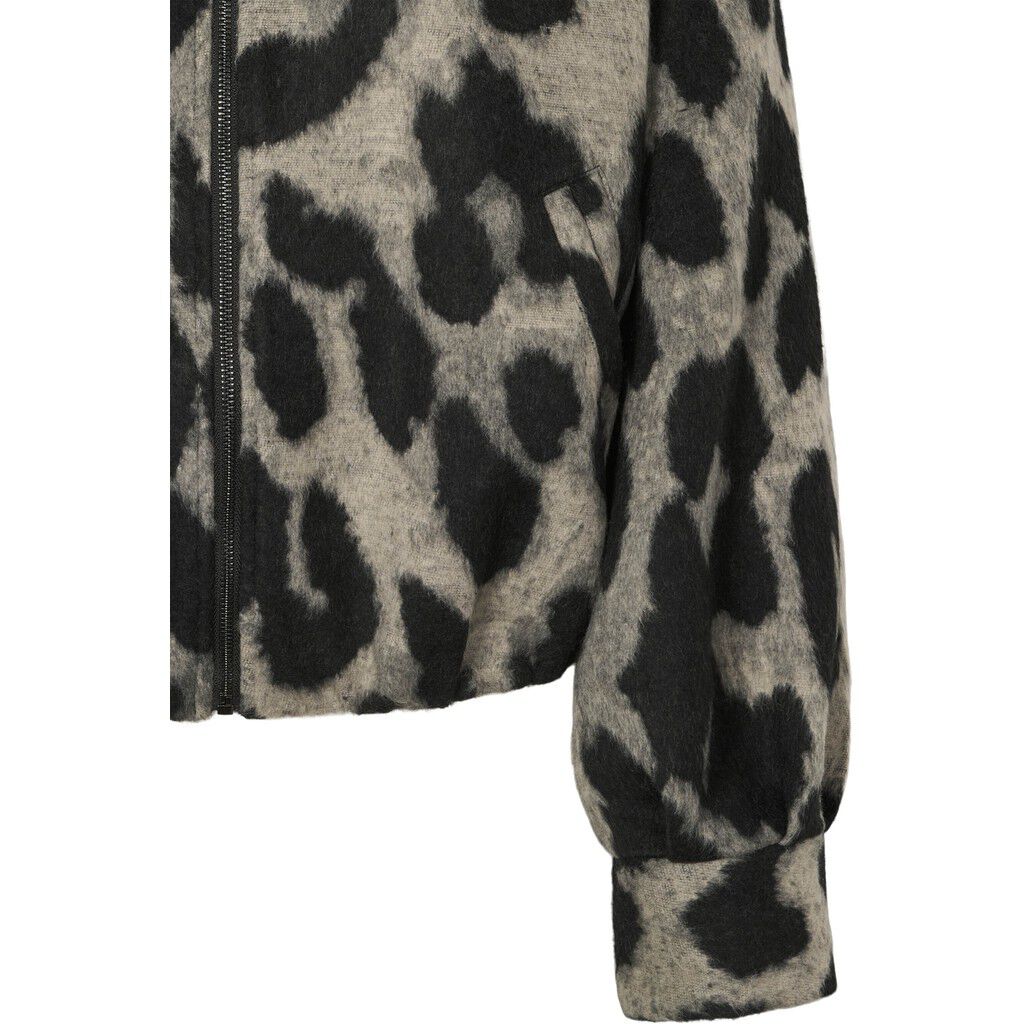 7783RDFAdriana jacket
